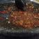 Cooksnap dari Shebika untuk resep Sambal dadakan / sambal ciganea