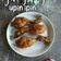 Cooksnap dari dapurtehnia untuk resep 13. Ayam goreng upin ipin