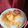 Cooksnap dari Cathrine Wahab untuk resep Nachos Salsa