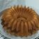 Cooksnap dari Endah Sidharta untuk resep (350) Marmer Cake ala Chef Law Thomas