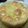 Cooksnap dari kinarazahira untuk resep Roti Kasur