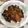 Irene Lin 的 煎虱目魚肚 cooksnap