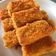 Cooksnap dari Nissa mom’s Althaf untuk resep Nugget Tahu