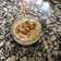 El cooksnap de carmendolores1969 cuando hizo Arroz con leche condensada.