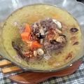 Cooksnap dari Dede s untuk resep Sop Daging