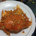 Cooksnap dari Sapti Maryani untuk resep Bumbu saos padang