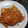 Cooksnap dari Sapti Maryani untuk resep Bumbu saos padang