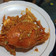 Cooksnap dari Sapti Maryani untuk resep Bumbu saos padang