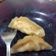 Cooksnap dari Agrista Ranu F untuk resep Gyoza Ayam