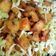 Amatulghaniy's cooksnap of when they made Peppered Awara 2.