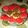El cooksnap de Mabel Campoya cuando hizo Scones dulces.