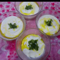 صورة من Aml Ali، شاركها بعد تجربة وصفة الثومية 🧄🧄
