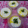 صورة من Aml Ali، شاركها بعد تجربة وصفة الثومية 🧄🧄