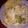 lulu92's cooksnap of when they made Ray's' Asiago Penne Chicken Pasta.