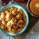 Cooksnap dari Hani Agustin untuk resep Batagor Tahu