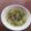 Cooksnap dari Fuji Lasmini untuk resep Soto Daging Bandung