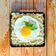Cooksnap dari 🔪Nitayasari.Recipes🥦 untuk resep Butter Rice Egg