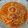 El cooksnap de Patri polo sanchez cuando hizo Fideuá de gamba y anillas de calamares😊.