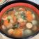 Cooksnap dari Citra Dj untuk resep Sop sayur bening