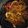 Sangeeta Sood's cooksnap of when they made Chilli Chicken.