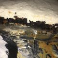 El cooksnap de Mile Horodeski cuando hizo Torta Oreo!!!🖤🖤.