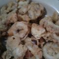 Cooksnap dari Ade Rachmawati untuk resep Cumi Goreng Tepung (Crispy Fried Squid)