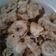 Cooksnap dari Ade Rachmawati untuk resep Cumi Goreng Tepung (Crispy Fried Squid)