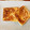 El cooksnap de CocinarParaCuatro cuando hizo Tostadas francesas.