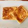 El cooksnap de CocinarParaCuatro cuando hizo Tostadas francesas.