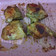 Cooksnap dari Iin Suminar untuk resep Ayam Bakar/Panggang Bumbu Kecap (Pedas Manis) Teflon