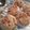 รูป Cooksnap ของ BaeBake เมื่อเขาทำ คุกกี้เม็ดมะม่วง
