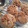 รูป Cooksnap ของ BaeBake เมื่อเขาทำ คุกกี้เม็ดมะม่วง