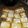 Kassie38's cooksnap of when they made Lemon Bars.