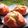 Cooksnap dari Endah LA untuk resep Kue Moho