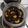 Cooksnap dari Celie Mild untuk resep Choco Mede Cookies