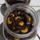 Cooksnap dari Celie Mild untuk resep Choco Mede Cookies