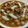 Kakali Chakraborty's cooksnap of when they made নিরামিষ ঘুগনি(niramish ghugni recipe in Bengali).
