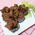 Cooksnap dari ȿɨƮą untuk resep Bolkus mekrok anti gagal