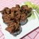 Cooksnap dari ȿɨƮą untuk resep Bolkus mekrok anti gagal
