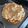 El cooksnap de Sol Avancini Noceti cuando hizo Pumpkin pie.