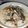 Cooksnap dari Iim Nurhalimah untuk resep Soto Betawi with Fiber Cream