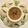 DrSwati Verma's cooksnap of when they made Rice Idli with coconut chutney and Sambhar.