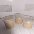 Cooksnap dari Zuliarni Zuliarni untuk resep Es Krim Walls super Lembut