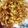 Sami Saqib's cooksnap of when they made Achari Macaroni.