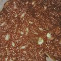 Cooksnap dari Aymah_JJ untuk resep Sambal baby cumi