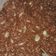 Cooksnap dari Aymah_JJ untuk resep Sambal baby cumi