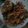 Cooksnap dari Nunu Takdir untuk resep Ayam geprek huh hah