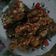 Cooksnap dari Nunu Takdir untuk resep Ayam geprek huh hah
