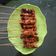 Cooksnap dari Dessy K untuk resep Sate ayam bumbu kecap