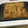 El cooksnap de annacasalsg cuando hizo Hojaldre de manzana🍏.